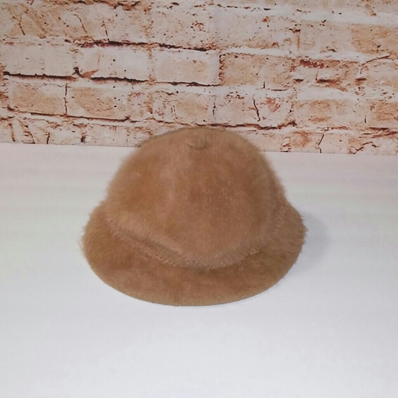 Kangol Furgora Grouser 
